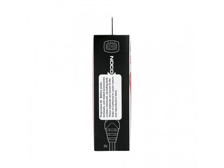X-Connect Battery Clamps GC001, Auto-onderdelen, Accu's en Toebehoren, Nieuw
