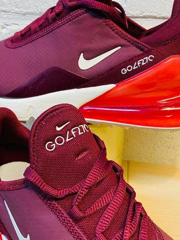 Nike - Veterschoenen - Maat: EU 39, Kleding | Heren, Nieuw