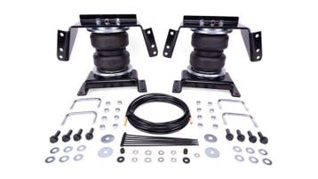 Air Lift 19-24 RAM 3500 LoadLifter 5000 Air Spring Kit, Ophalen of Verzenden