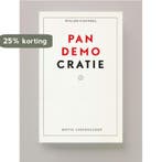 Pandemocratie / Editie Leesmagazijn / 72 9789083121468, Boeken, Verzenden, Gelezen, Willem Schinkel