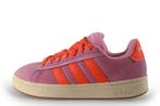 Adidas Sneakers in maat 39 Roze, Kleding | Dames, Zo goed als nieuw, Sneakers, Roze, Verzenden