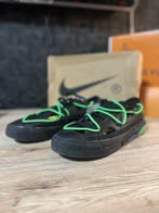 Nike X Off White - Blazer - Sneakers - Taille : EU 45 - Neuf, Kleding | Heren, Schoenen, Nieuw
