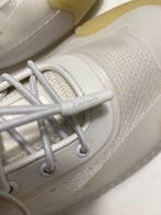 Prada - Sneakers - Maat: EU 43.5 - Nieuw met tags, Kleding | Heren, Schoenen, Nieuw