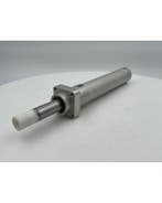 Homag pneumatische cilinder, Verzenden