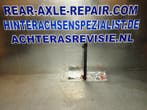 Schakelstang voor versnellingsbak Opel Corsa, Combo Tigra., Auto-onderdelen, Verzenden, Nieuw, Opel