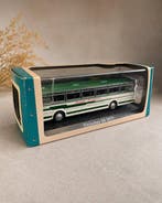 Atlas 1:43 - Modelauto - Fleischer S5 1977, Nieuw