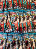 Pokémon - 30 Booster pack - Mega Brave, Nieuw