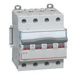 Débrancheur Legrand LEXIC - 406490, Verzenden