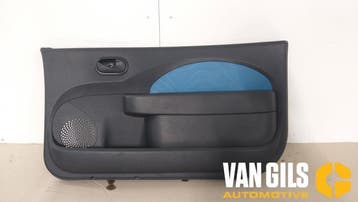 Portierbekleding 2Deurs rechts Renault Twingo O203405