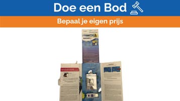 Bieden: Navionics Gold XL9 USA chartplotter chart - 000-113, Watersport en Boten, Navigatiemiddelen en Scheepselektronica, Ophalen of Verzenden