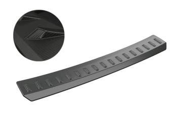 Bumperbescherming voor Opel Corsa F LKS034-M, Verzenden, Nieuw