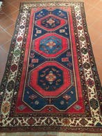 Antico LORI PAMBAK - Tapijt - 303 cm - 166 cm, Nieuw