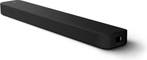 Sony HT-S2000 - Dolby Atmos soundbar - Zwart (Elektronica), Verzenden