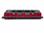 Märklin H0 - 39800 - Diesellocomotief (1) - V 200 021 - DB