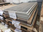 Diverse zonnepanelen (155x) LG, SUNPOWER 300, AVO., Ophalen