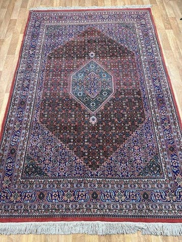 Bidjar - Tapijt - 280 cm - 180 cm, Nieuw