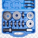 Datona Wiellager trekker universeel - Datona, Auto diversen, Autogereedschap, Ophalen of Verzenden, Nieuw