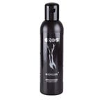 EROS Bodyglide - 500ml, Verzenden