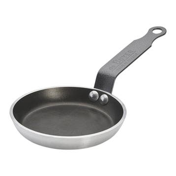 Blinispan | CHOC | Aluminium (Antiaanbaklaag) | Div., Verzenden, Nieuw in verpakking