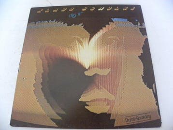 Klaus Schulze - Mirage-Dig it-Moondown - Différents titres -, Cd's en Dvd's, Nieuw in verpakking