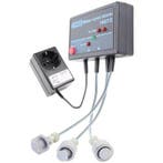 TUNZE 7607 - Waterstandalarm