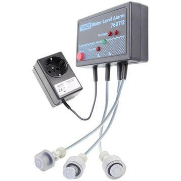 TUNZE 7607 - Waterstandalarm