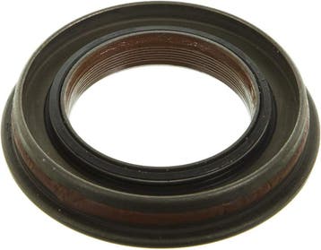 Axle Shaft Seal Ford F150 09-18, Ophalen of Verzenden