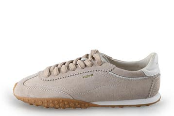 Hoff Sneakers in maat 38 Beige, Vêtements | Femmes, Verzenden, Sneakers