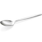 Tafellepels | NP 80 | RVS | 12 Stuks | Lengte 190mm, Verzenden, Nieuw in verpakking