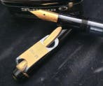 Pelikan - pluma pelikan souveran M150 old style germany, Verzamelen, Nieuw