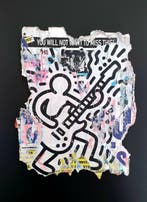 lasveguix (1986) - Fragment haring rock
