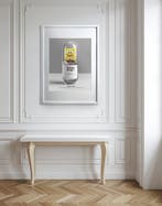 POPLEA - - SPONGE BOB—happy drug by POPLEA (2000)