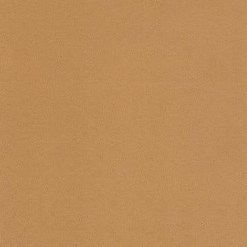 Cartenza stof - camel - Outdoorstof - Per meter, Verzenden