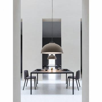 Luceplan - Diego Sferrazza - Plafondlamp - Farel -