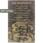 Doolhof - div 9789032500214 Div, Verzenden, Gelezen, Div