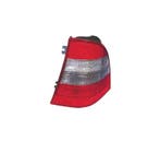 Feux Arrière Droit Pour Mercedes Classe Ml W163 98-01 Fumé R, Verzenden, Nieuw