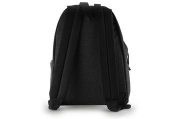 Eastpak Rugzak Grijs, Verzenden