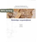 Bestendige vergankelijkheid 9789072691385 Harry Tummers, Verzenden, Gelezen, Harry Tummers