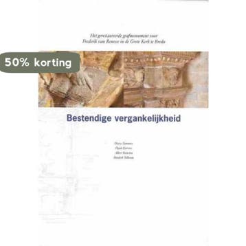 Bestendige vergankelijkheid 9789072691385 Harry Tummers, Verzenden, Harry Tummers