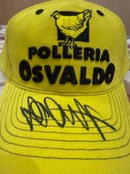 MotoGP - Valentino Rossi - Pet