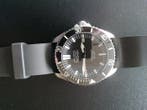 WCC Gentlemans - Diver 30 ATM Seiko Werk - Zonder, Nieuw