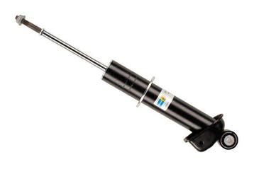 Bilstein B4 Replacement Schokdemper | TESLA Model 3 | achter, Verzenden