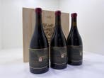 2022 Oxer Basteguieta, Tartalo - Rioja - 3 Bouteilles (0,75