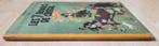 Tintin T13 - Les 7 boules de cristal (B2) - C - 1 Album - EO, Livres