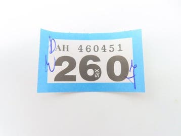 Piko H0 - o.a. 54339 - Wagon de marchandises pour trains, Hobby en Vrije tijd, Nieuw