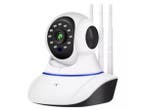 Veiling - 360° SLIMME CAMERA voor mobiel, Audio, Tv en Foto, Nieuw