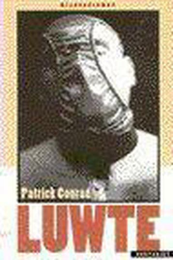 Luwte 9789052404592 P. Conrad, Verzenden, P. Conrad