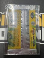 Pokémon - 1 Booster pack - Pokemon 1st Edition Base Set, Nieuw