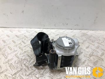 Veiligheidsgordel links-achter Seat Arona O281070, Nieuw