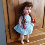 Schildkröt - Pop - 1940-1950 - Duitsland